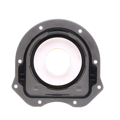 Imagen de REINZ 81 90013 00 Reten del Cigueñal con bastidor portante PTFE (Politetrafluoroetileno) FORD: Transit Mk6 Furgón, MONDEO 3 Kombi, Stufenheck