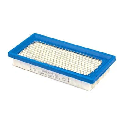 Imagen de Briggs and Stratton Genuine 494511S Air Filter Cartridge