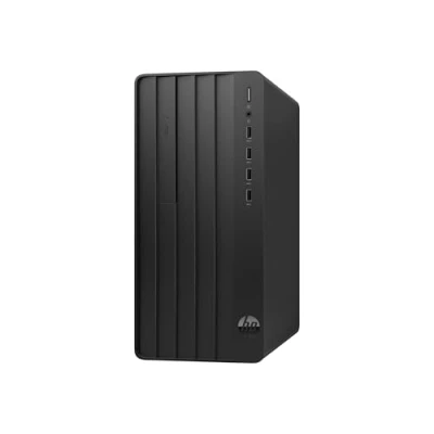 Imagen de HP PC de Sobremesa 290 G9 8 GB RAM 256 SSD Intel Core i5 13500