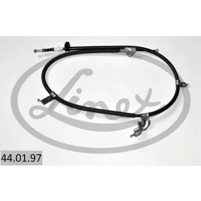 Imagen de LINEX 44.01.97 Cable de freno mano