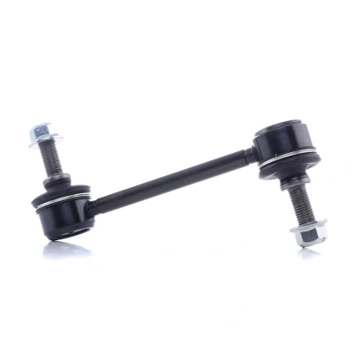 Imagen de 555 SL H185 M Bieleta de suspensión Eje trasero, ambos lados R M10x1,25 2 HONDA: ACCORD 7 Tourer, Limousine, 8