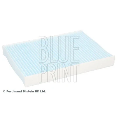 Imagen de Filtro de habitáculo BLUE PRINT ADBP250093