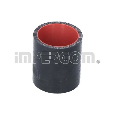 Imagen de ORIGINAL IMPERIUM 225044 Manguera Turbo Silicona FORD: Tourneo Connect