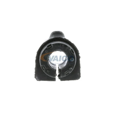 Imagen de VAICO V25 1719 Silentblock Barra Estabilizadora eje trasero ambos lados Soporte de caucho 18 Original calidad FORD: Focus 2
