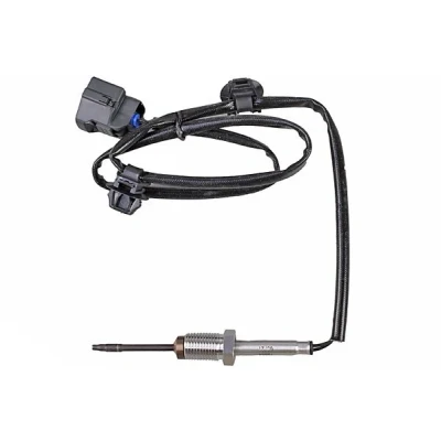 Imagen de METZGER 0894860 Sensores NISSAN: Qashqai / Qashqai+2 I, RENAULT: Koleos I