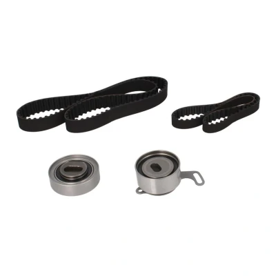 Imagen de SKF VKMA 93011 Kit de correa distribución 70 con perfil redondeado dientes HONDA: Prelude V, ACCORD 6 Limousine, Coupe