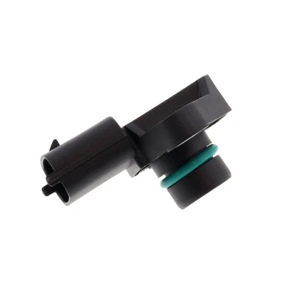Imagen de VEMO V52 72 0229 Sensor de Presión del Turbo Original calidad HYUNDAI: ix55, SANTA FE 2, KIA: Sportage III, SORENTO 2