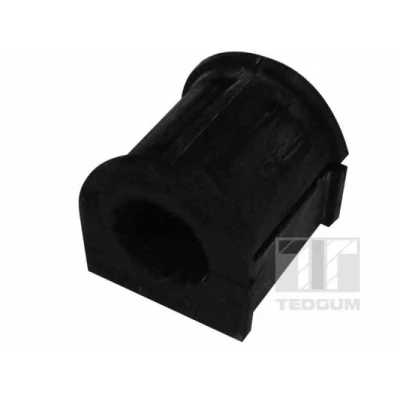 Imagen de TEDGUM 00285496 Silentblock Barra Estabilizadora Eje trasero HYUNDAI: Terracan