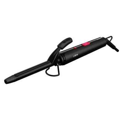 Imagen de Rizador Calor Cf2119c0 16mm
