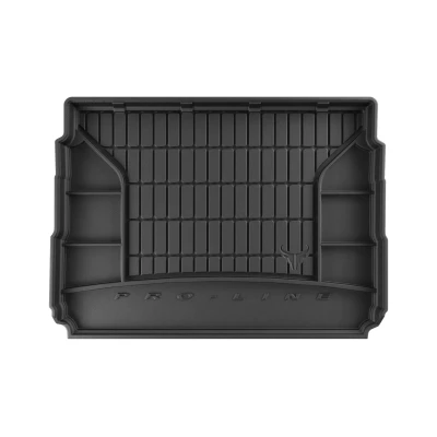 Imagen de Alfombra para botas FROGUM MMT A042 TM413948