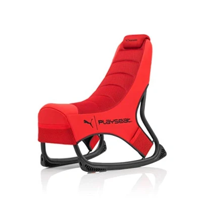 Imagen de Playseat® PUMA Active Gaming Seat Red