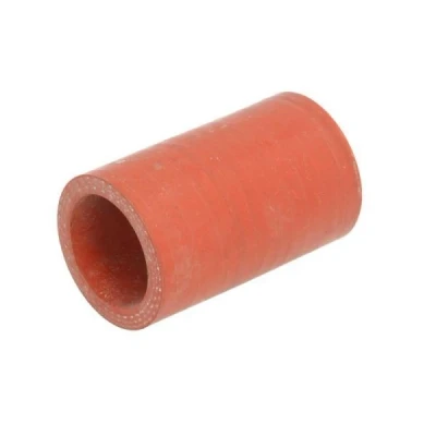 Imagen de THERMOTEC DCG212TT Manguera Turbo