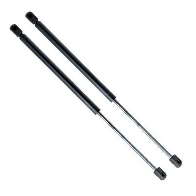 Imagen de EINPARTS EP10006GS Amortiguador de maletero 450N 485mm MERCEDES BENZ: Clase C T modell