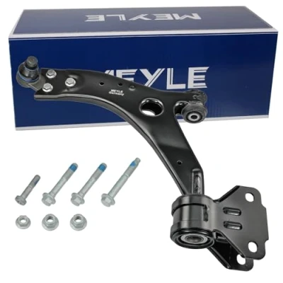 Imagen de MEYLE 716 050 0015/S Barra oscilante, suspensión de ruedas FORD: FOCUS 3, 3 Turnier, C Max 2