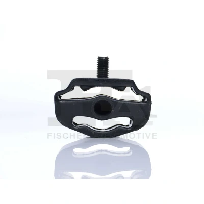 Imagen de FA1 123 952 Soporte, sistema de escape OPEL: Insignia A Berlina, Hatchback