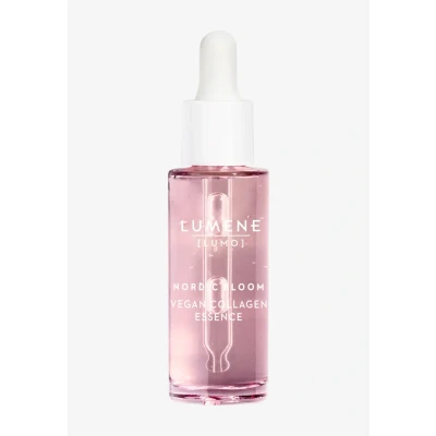 Imagen de Lumene Nordic Bloom [LUMO] Vegan Collagen Essence Serum, Talla: 30 ml, /