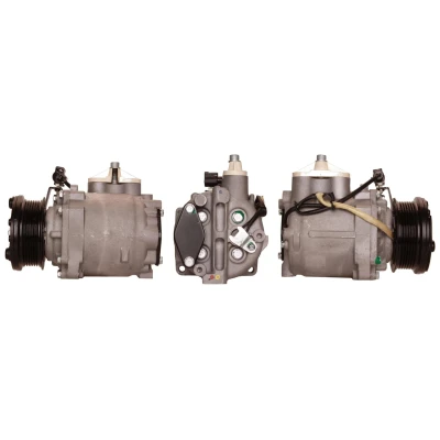 Imagen de Compresor, aire acondicionado LUCAS ACP870