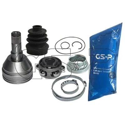 Imagen de GSP 644008 Junta Homocinética OPEL: Astra H Hatchback, Vectra C Berlina, Zafira B