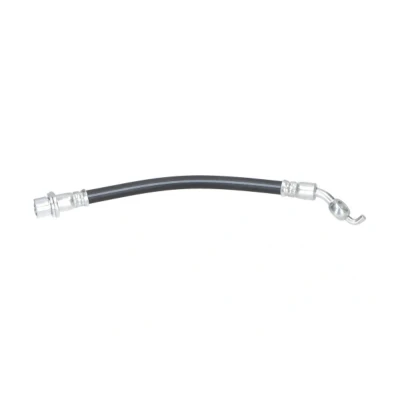 Imagen de KAVO PARTS BBH 9343 Latiguillos de Freno Eje trasero 213 FM10x1.0mm TOYOTA: Corolla IX Hatchback, Berlina