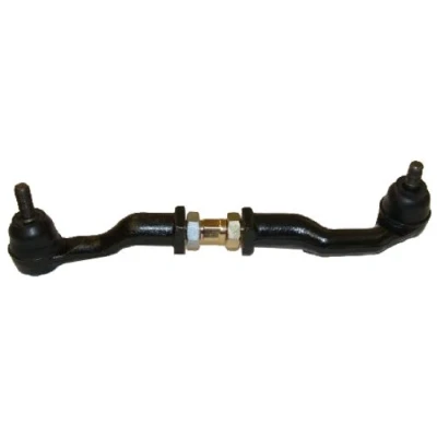 Imagen de JAPANPARTS SA K51R Rótula de dirección 12 x 1,25 derecha KIA: Sportage I, II