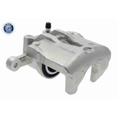 Imagen de ACKOJA A52 3010 Pinza de freno Eje delantero, derecha KIA: cee‘d II Sportswagon, I Hatchback, Hatchback