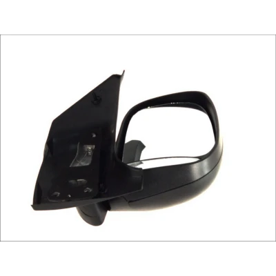 Imagen de Espejo retrovisor Blic 5402 04 9292958P derecha manual convexo FORD: Transit Mk4 Bus, Furgón, Camión de plataforma/Chasis