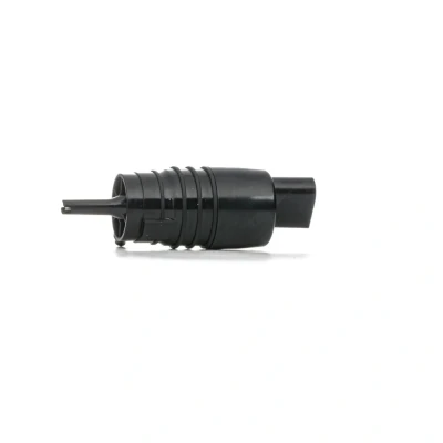 Imagen de MEYLE 314 870 0004 Bomba de Limpiaparabrisas 12 BMW: 3 Touring, 1 Hatchback, X1 norauto, oscaro, mister auto