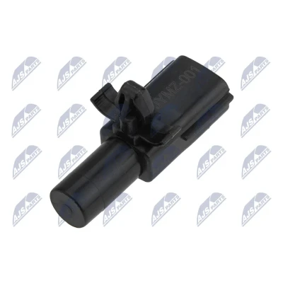 Imagen de Sensor, temperatura exterior NTY ECT MZ 001