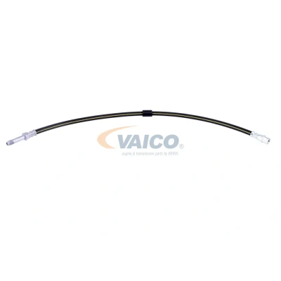 Imagen de Tubo flexible de frenos VAICO V30 0547