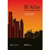 Imagen de El Atlas de las desigualdades: Claves para entender un mundo injusto: 3