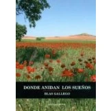 Imagen de Donde Anidan Los Sueños