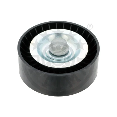 Imagen de OPTIMAL 0 N2363 Rodillo Guia FORD: MONDEO 4 Turnier, FOCUS 3,
