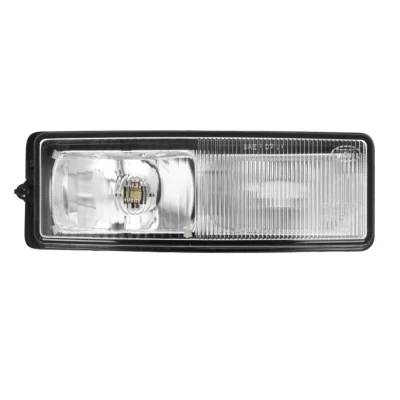 Imagen de Faro de carretera DT 5.81108