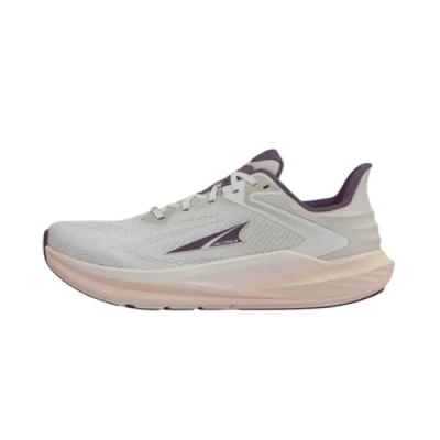Imagen de ALTRA Torin 8 Tenis de correr para mujer, Beige Bronceado, 43 EU