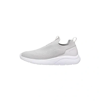 Imagen de Fila Footwear Spitfire S WMN Zapatillas, Mujer, Talla: 39, Nimbus cloud fair orchid Fibra sintética/tela