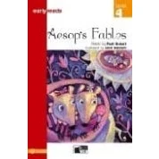 Imagen de Aesop S Fables. (book)