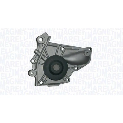 Imagen de MAGNETI MARELLI 352316171141 Bomba de agua TOYOTA: Carina E Hatchback, MR2 II Coupé