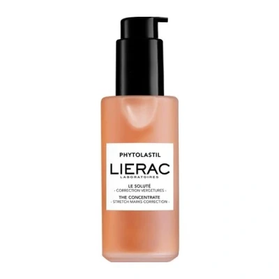 Imagen de Lierac Phytolastil The Concentrate Stretch Marks Correction 100 ml