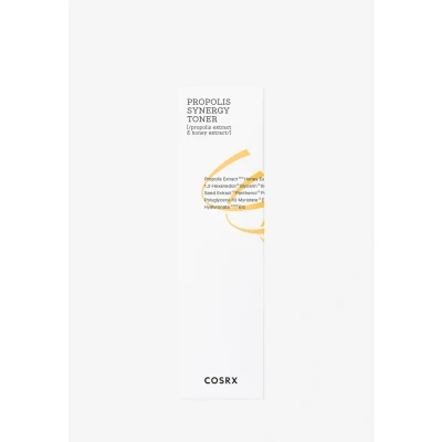 Imagen de Cosrx Full Fit Propolis Synergy Toner 150 ml