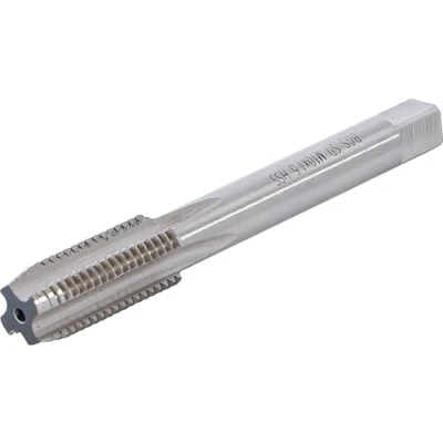 Imagen de BGS 1955 3 Macho de roscar STI un solo corte HSS G M10 x 1,5 mm