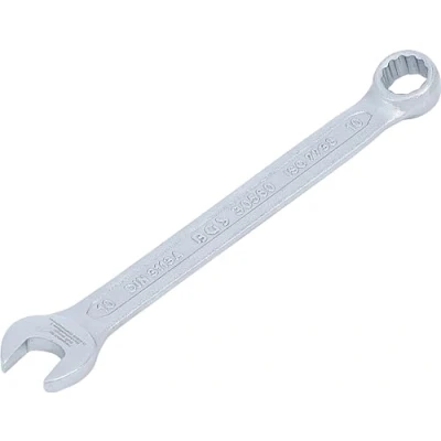 Imagen de BGS 30560 Llave combinada 10 mm