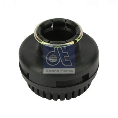 Imagen de ALLEN BRADLEY 1334 COB