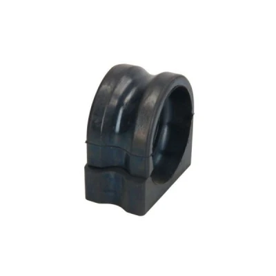 Imagen de REINHOCH RH17 3022 Silentblock Barra Estabilizadora Eje trasero izquierda, trasero, derecha 50 BMW: X6, X5