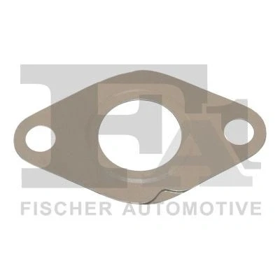 Imagen de FA1 411 506 Juntas VOLKSWAGEN: Transporter 5 Bus, GOLF 3, Passat B5 GP Variant, AUDI: A3 Hatchback, A4 B6 Berlina, A5 B8 Sportback norauto, oscaro,