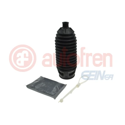 Imagen de AUTOFREN SEINSA D8499T Fuelle Palier 86 VOLKSWAGEN: Transporter 5, 5 Bus, Touareg I, AUDI: A4 B8 Avant, A5 Sportback, Berlina