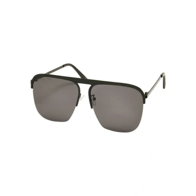Imagen de Urban Classics Carolina Gafas de sol, Talla: One Size, black