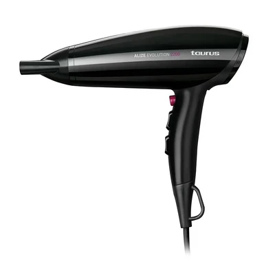 Imagen de Secador De Pelo Taurus Alize Evolution 2200w