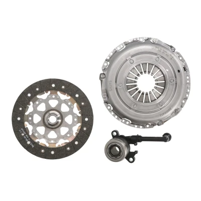 Imagen de SACHS XTend Kit plus CSC 3000 990 385 de Embrague 240 RENAULT: GRAND SCENIC 2, MEGANE NISSAN: Primera Hatchback, Berlina