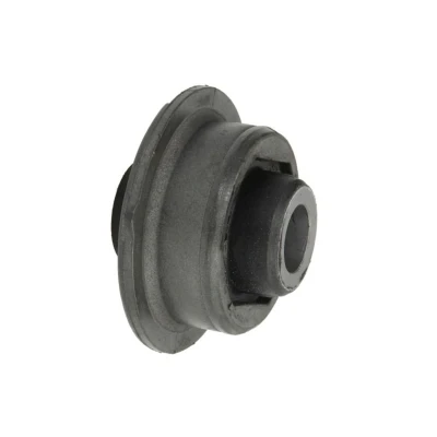 Imagen de Suspensión, Brazo oscilante REINHOCH RH14 2022