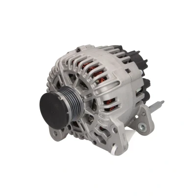 Imagen de STARDAX STX102159 Alternador 14V 110A VOLKSWAGEN: Polo V Hatchback, Touran I